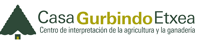 logo_gurbindo_pioinea_2-1